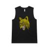 Women's Upside Tank Thumbnail