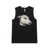 Women's Upside Tank Thumbnail