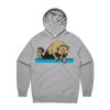 Supply Hood Thumbnail