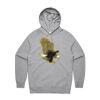 Supply Hood Thumbnail