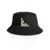 Cotton Bucket Hat Thumbnail