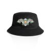 Cotton Bucket Hat Thumbnail