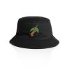 Cotton Bucket Hat Thumbnail