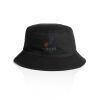 Cotton Bucket Hat Thumbnail